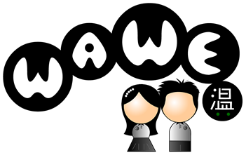 WaWe Works Pte Ltd logo